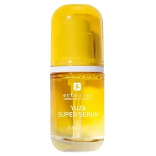 Erborian Yuza Super Serum 30 мл