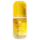 Erborian Yuza Super Serum 30 мл