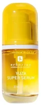 Erborian Yuza Super Serum 30 мл