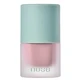Nuse Mousse Care Cheek, тонирующий мусс для щек, 04 Mauve Solid, 16 мл