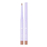Bell Hypoallergenic x Besties Lip Liner, контурная помада для губ, 02 Comely Beige, 0,22 г