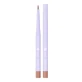Bell Hypoallergenic x Besties Lip Liner, контурная помада для губ, 02 Comely Beige, 0,22 г
