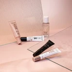 Набор Madara «Wherever Travel Set 5 в 1», 1 шт.: цены и характеристики