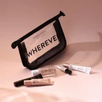 Набор Madara «Wherever Travel Set 5 в 1», 1 шт.: цены и характеристики