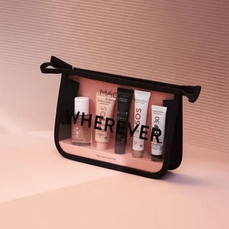 Набор Madara «Wherever Travel Set 5 в 1», 1 шт.: цены и характеристики