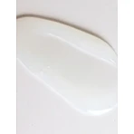 Nerds. Peptide+Hyaluronic Acid, пептидная сыворотка для губ с гиалуроновой кислотой, Original, 10 мл: цены и характеристики