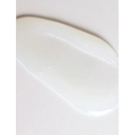 Nerds. Peptide+Hyaluronic Acid, пептидная сыворотка для губ с гиалуроновой кислотой, Original, 10 мл: цены и характеристики