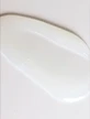 Nerds. Peptide+Hyaluronic Acid, пептидная сыворотка для губ с гиалуроновой кислотой, Original, 10 мл