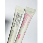 Nerds. Peptide+Hyaluronic Acid, пептидная сыворотка для губ с гиалуроновой кислотой, Original, 10 мл: цены и характеристики