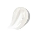 Nerds. Peptide+Hyaluronic Acid, пептидная сыворотка для губ с гиалуроновой кислотой, Original, 10 мл: цены и характеристики