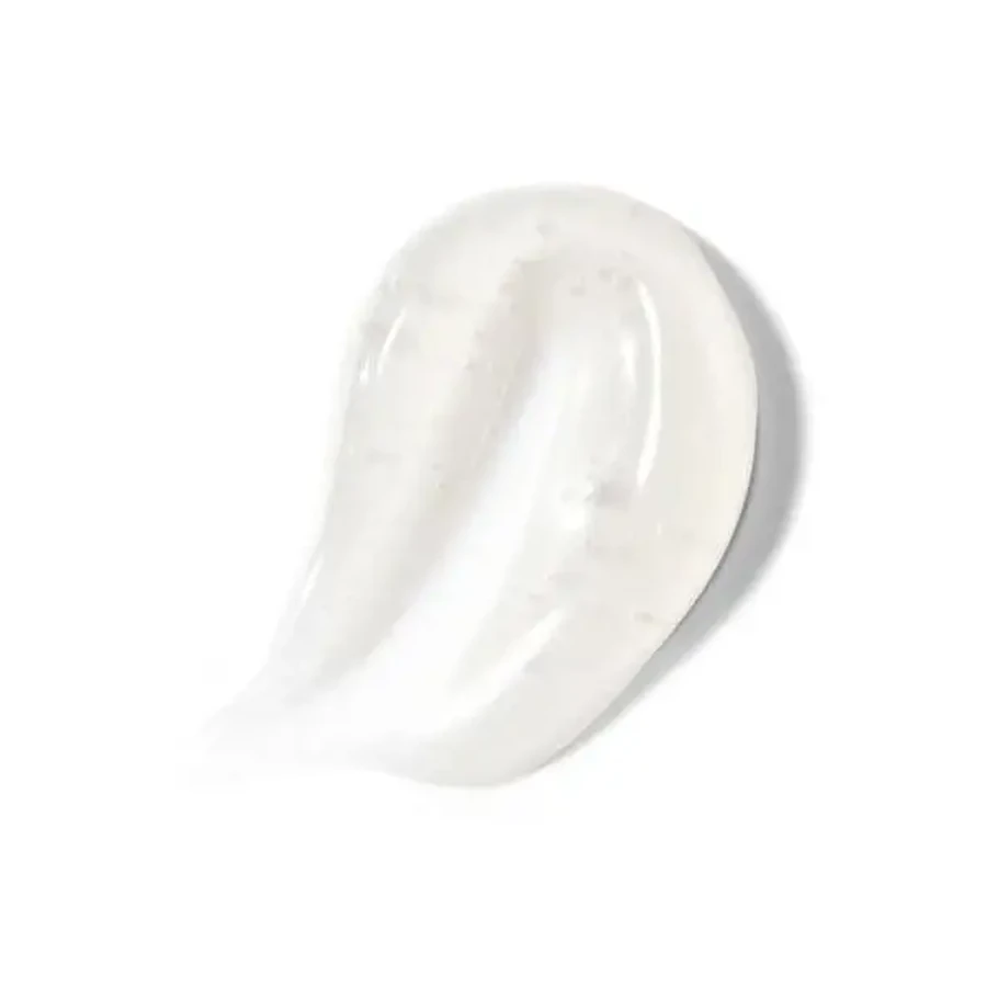 Nerds. Peptide+Hyaluronic Acid, пептидная сыворотка для губ с гиалуроновой кислотой, Original, 10 мл: цены и характеристики