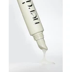 Nerds. Peptide+Hyaluronic Acid, пептидная сыворотка для губ с гиалуроновой кислотой, Original, 10 мл: цены и характеристики