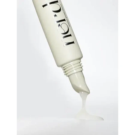 Nerds. Peptide+Hyaluronic Acid, пептидная сыворотка для губ с гиалуроновой кислотой, Original, 10 мл: цены и характеристики