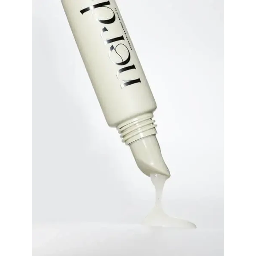 Nerds. Peptide+Hyaluronic Acid, пептидная сыворотка для губ с гиалуроновой кислотой, Original, 10 мл: цены и характеристики