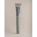 Nerds. Peptide+Hyaluronic Acid, пептидная сыворотка для губ с гиалуроновой кислотой, Original, 10 мл: цены и характеристики