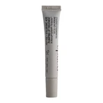Nerds. Peptide+Hyaluronic Acid, пептидная сыворотка для губ с гиалуроновой кислотой, Original, 10 мл: цены и характеристики