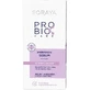 Soraya Probio Care, пребиотическая успокаивающая сыворотка для любого типа кожи, 30 мл