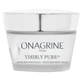 Onagrine Ночной крем для выравнивания тона кожи Visibly Pure 50 мл