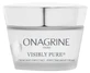Onagrine Ночной крем для выравнивания тона кожи Visibly Pure 50 мл