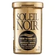 Soleil Noir Интенсивный загар, обогащённый витаминами, 20 мл