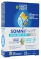 Santé Verte Somniphyt Total Night LP 8H 1,9 мг, 15 таблеток