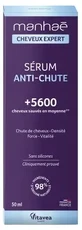 Vitavea Manhaé Hair Expert Сыворотка против выпадения волос 50 мл