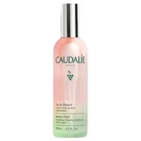 Caudalie Осветляющая вода красоты 100 мл