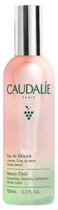 Caudalie «Вода краси», що надає сяйва, 100 мл