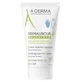 A-DERMA Dermalibour+ Успокаивающий защитный крем для рук 50 мл