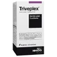 NHCO Triveplex «Плоский живот» с тройным действием, 84 капсулы