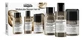 L'Oréal Professionnel Absolut Repair Molecular L'Oréal Мини-трио Absolut Repair Molecular L'Oréal Pro