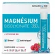 Granions Бисглицинат магния 360 мг, 10 доз
