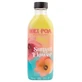 Hei Poa Коллекция Monoï Sunset Flower 100 мл