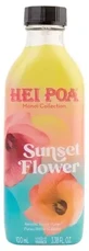 Hei Poa Коллекция Monoï Sunset Flower 100 мл