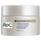 RoC Derm Correxion Крем для кожи вокруг глаз 50 мл