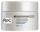 RoC Derm Correxion Крем для кожи вокруг глаз 50 мл
