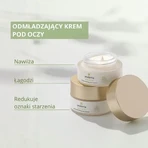 Sesderma Sescacay, омолоджуючий крем для зони навколо очей, 30 мл: ціни та характеристики