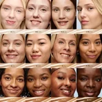 Lumene CC All-Over Concealer, консилер, 0,5 Light, 8,5 мл: цены и характеристики