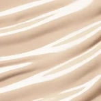 Lumene CC All-Over Concealer, консилер, 0,5 Light, 8,5 мл: цены и характеристики