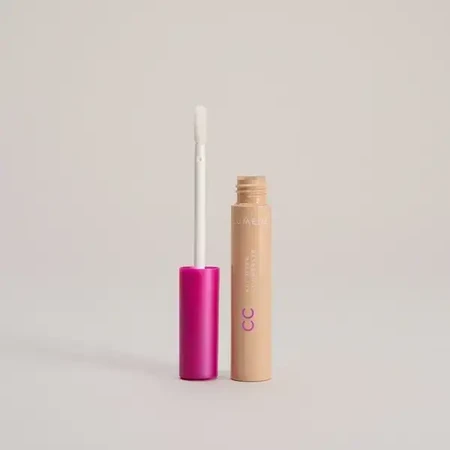 Lumene CC All-Over Concealer, консилер, 0,5 Light, 8,5 мл: цены и характеристики