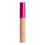 Lumene CC All-Over Concealer, консилер, 0,5 Light, 8,5 мл: цены и характеристики