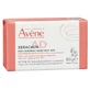 Avène XeraCalm AD Ультра-питательное мыло 100 г