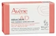 Avène XeraCalm AD Ультра-питательное мыло 100 г