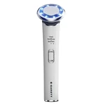 Garett Beauty Bright Skin, прилад для безголкової мезотерапії, 1 шт.: ціни та характеристики