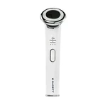 Garett Beauty Bright Skin, прилад для безголкової мезотерапії, 1 шт.: ціни та характеристики