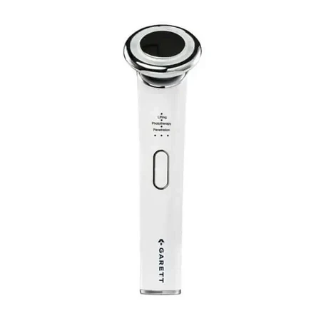 Garett Beauty Bright Skin, прилад для безголкової мезотерапії, 1 шт.: ціни та характеристики