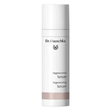 Dr. Hauschka, регенеруюча сироватка для обличчя, 30 мл