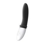 LELO Billy 2 Black, анальний вібратор, 1 шт.: ціни та характеристики