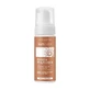Enilome Healthy Beauty SunCare, пенка для автозагара, 150 мл