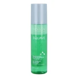 Revlon Professional Equave Strengthening, укрепляющий кондиционер для волос, 200 мл